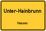 Unter-Hainbrunn – Hessen – Breitband Ausbau – Internet Verfügbarkeit (DSL, VDSL, Glasfaser, Kabel, Mobilfunk)