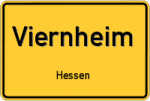 Viernheim – Hessen – Breitband Ausbau – Internet Verfügbarkeit (DSL, VDSL, Glasfaser, Kabel, Mobilfunk)