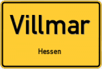 Villmar – Hessen – Breitband Ausbau – Internet Verfügbarkeit (DSL, VDSL, Glasfaser, Kabel, Mobilfunk)