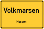 Volkmarsen – Hessen – Breitband Ausbau – Internet Verfügbarkeit (DSL, VDSL, Glasfaser, Kabel, Mobilfunk)