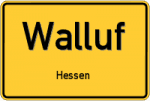 Walluf – Hessen – Breitband Ausbau – Internet Verfügbarkeit (DSL, VDSL, Glasfaser, Kabel, Mobilfunk)