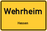 Wehrheim – Hessen – Breitband Ausbau – Internet Verfügbarkeit (DSL, VDSL, Glasfaser, Kabel, Mobilfunk)