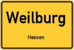 Weilburg – Hessen – Breitband Ausbau – Internet Verfügbarkeit (DSL, VDSL, Glasfaser, Kabel, Mobilfunk)