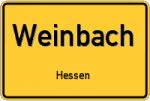 Weinbach – Hessen – Breitband Ausbau – Internet Verfügbarkeit (DSL, VDSL, Glasfaser, Kabel, Mobilfunk)