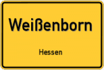 Weißenborn – Hessen – Breitband Ausbau – Internet Verfügbarkeit (DSL, VDSL, Glasfaser, Kabel, Mobilfunk)