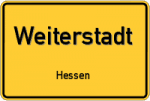 Weiterstadt – Hessen – Breitband Ausbau – Internet Verfügbarkeit (DSL, VDSL, Glasfaser, Kabel, Mobilfunk)