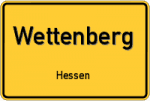 Wettenberg – Hessen – Breitband Ausbau – Internet Verfügbarkeit (DSL, VDSL, Glasfaser, Kabel, Mobilfunk)