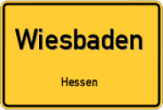 Wiesbaden – Hessen – Breitband Ausbau – Internet Verfügbarkeit (DSL, VDSL, Glasfaser, Kabel, Mobilfunk)