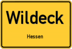 Wildeck – Hessen – Breitband Ausbau – Internet Verfügbarkeit (DSL, VDSL, Glasfaser, Kabel, Mobilfunk)
