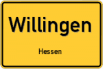Willingen – Hessen – Breitband Ausbau – Internet Verfügbarkeit (DSL, VDSL, Glasfaser, Kabel, Mobilfunk)