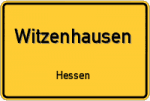 Witzenhausen – Hessen – Breitband Ausbau – Internet Verfügbarkeit (DSL, VDSL, Glasfaser, Kabel, Mobilfunk)