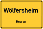 Wölfersheim – Hessen – Breitband Ausbau – Internet Verfügbarkeit (DSL, VDSL, Glasfaser, Kabel, Mobilfunk)