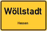 Wöllstadt – Hessen – Breitband Ausbau – Internet Verfügbarkeit (DSL, VDSL, Glasfaser, Kabel, Mobilfunk)