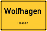 Wolfhagen – Hessen – Breitband Ausbau – Internet Verfügbarkeit (DSL, VDSL, Glasfaser, Kabel, Mobilfunk)