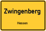 Zwingenberg – Hessen – Breitband Ausbau – Internet Verfügbarkeit (DSL, VDSL, Glasfaser, Kabel, Mobilfunk)