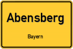 Abensberg – Bayern – Breitband Ausbau – Internet Verfügbarkeit (DSL, VDSL, Glasfaser, Kabel, Mobilfunk)