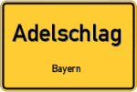 Adelschlag – Bayern – Breitband Ausbau – Internet Verfügbarkeit (DSL, VDSL, Glasfaser, Kabel, Mobilfunk)