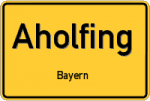 Aholfing – Bayern – Breitband Ausbau – Internet Verfügbarkeit (DSL, VDSL, Glasfaser, Kabel, Mobilfunk)