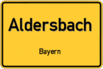 Aldersbach – Bayern – Breitband Ausbau – Internet Verfügbarkeit (DSL, VDSL, Glasfaser, Kabel, Mobilfunk)