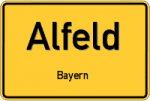 Alfeld – Bayern – Breitband Ausbau – Internet Verfügbarkeit (DSL, VDSL, Glasfaser, Kabel, Mobilfunk)