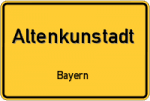 Altenkunstadt – Bayern – Breitband Ausbau – Internet Verfügbarkeit (DSL, VDSL, Glasfaser, Kabel, Mobilfunk)