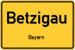 Betzigau – Bayern – Breitband Ausbau – Internet Verfügbarkeit (DSL, VDSL, Glasfaser, Kabel, Mobilfunk)