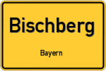 Bischberg – Bayern – Breitband Ausbau – Internet Verfügbarkeit (DSL, VDSL, Glasfaser, Kabel, Mobilfunk)