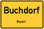 Buchdorf – Bayern – Breitband Ausbau – Internet Verfügbarkeit (DSL, VDSL, Glasfaser, Kabel, Mobilfunk)