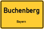 Buchenberg – Bayern – Breitband Ausbau – Internet Verfügbarkeit (DSL, VDSL, Glasfaser, Kabel, Mobilfunk)