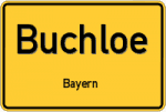 Buchloe – Bayern – Breitband Ausbau – Internet Verfügbarkeit (DSL, VDSL, Glasfaser, Kabel, Mobilfunk)