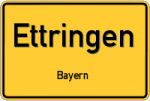 Ettringen – Bayern – Breitband Ausbau – Internet Verfügbarkeit (DSL, VDSL, Glasfaser, Kabel, Mobilfunk)