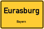 Eurasburg – Bayern – Breitband Ausbau – Internet Verfügbarkeit (DSL, VDSL, Glasfaser, Kabel, Mobilfunk)