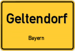 Geltendorf – Bayern – Breitband Ausbau – Internet Verfügbarkeit (DSL, VDSL, Glasfaser, Kabel, Mobilfunk)