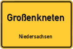 Großenkneten – Niedersachsen – Breitband Ausbau – Internet Verfügbarkeit (DSL, VDSL, Glasfaser, Kabel, Mobilfunk)