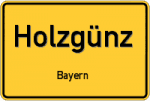 Holzgünz – Bayern – Breitband Ausbau – Internet Verfügbarkeit (DSL, VDSL, Glasfaser, Kabel, Mobilfunk)