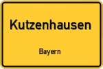 Kutzenhausen – Bayern – Breitband Ausbau – Internet Verfügbarkeit (DSL, VDSL, Glasfaser, Kabel, Mobilfunk)
