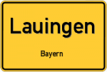 Lauingen – Bayern – Breitband Ausbau – Internet Verfügbarkeit (DSL, VDSL, Glasfaser, Kabel, Mobilfunk)