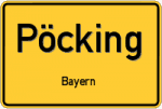 Pöcking – Bayern – Breitband Ausbau – Internet Verfügbarkeit (DSL, VDSL, Glasfaser, Kabel, Mobilfunk)