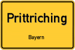 Prittriching – Bayern – Breitband Ausbau – Internet Verfügbarkeit (DSL, VDSL, Glasfaser, Kabel, Mobilfunk)