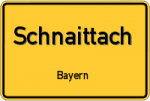 Schnaittach – Bayern – Breitband Ausbau – Internet Verfügbarkeit (DSL, VDSL, Glasfaser, Kabel, Mobilfunk)