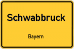 Schwabbruck – Bayern – Breitband Ausbau – Internet Verfügbarkeit (DSL, VDSL, Glasfaser, Kabel, Mobilfunk)