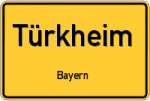Türkheim – Bayern – Breitband Ausbau – Internet Verfügbarkeit (DSL, VDSL, Glasfaser, Kabel, Mobilfunk)