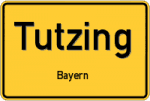 Tutzing – Bayern – Breitband Ausbau – Internet Verfügbarkeit (DSL, VDSL, Glasfaser, Kabel, Mobilfunk)