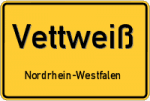 Vettweiß – Nordrhein-Westfalen – Breitband Ausbau – Internet Verfügbarkeit (DSL, VDSL, Glasfaser, Kabel, Mobilfunk)