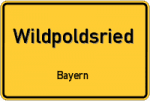 Wildpoldsried – Bayern – Breitband Ausbau – Internet Verfügbarkeit (DSL, VDSL, Glasfaser, Kabel, Mobilfunk)