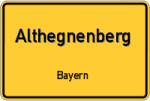 Althegnenberg – Bayern – Breitband Ausbau – Internet Verfügbarkeit (DSL, VDSL, Glasfaser, Kabel, Mobilfunk)