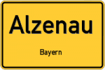 Alzenau – Bayern – Breitband Ausbau – Internet Verfügbarkeit (DSL, VDSL, Glasfaser, Kabel, Mobilfunk)