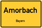 Amorbach – Bayern – Breitband Ausbau – Internet Verfügbarkeit (DSL, VDSL, Glasfaser, Kabel, Mobilfunk)