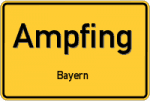 Ampfing – Bayern – Breitband Ausbau – Internet Verfügbarkeit (DSL, VDSL, Glasfaser, Kabel, Mobilfunk)