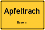 Apfeltrach – Bayern – Breitband Ausbau – Internet Verfügbarkeit (DSL, VDSL, Glasfaser, Kabel, Mobilfunk)